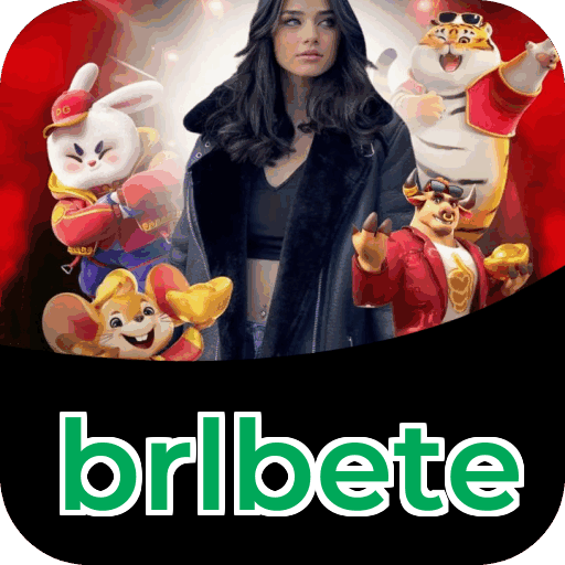 Bônus e condições de rollover