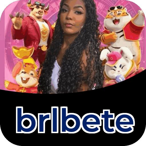 Jogo responsável — limites e autoexclusão