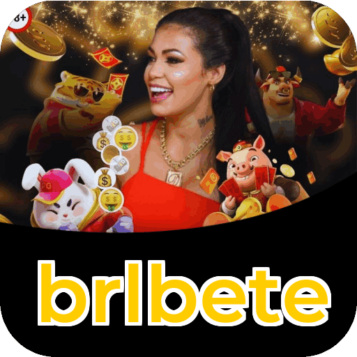 Primeiro acesso ao app