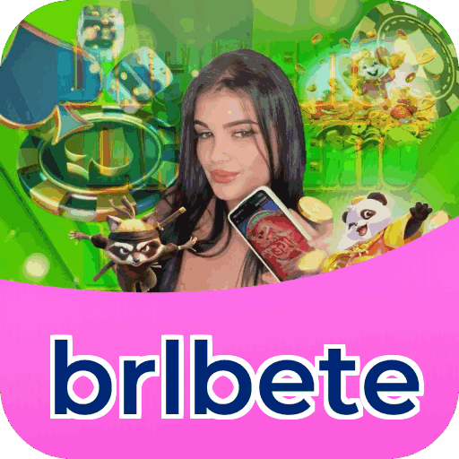 FAQ brlbete Brasil