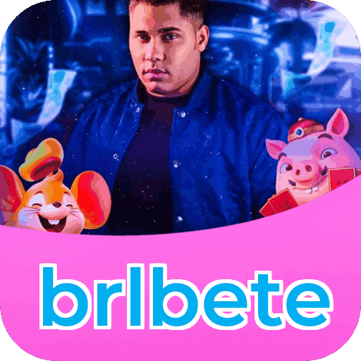 PIX e métodos