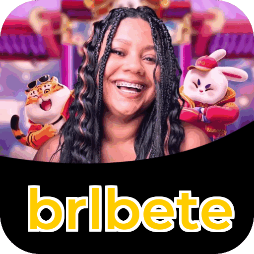 Comunicados e novidades