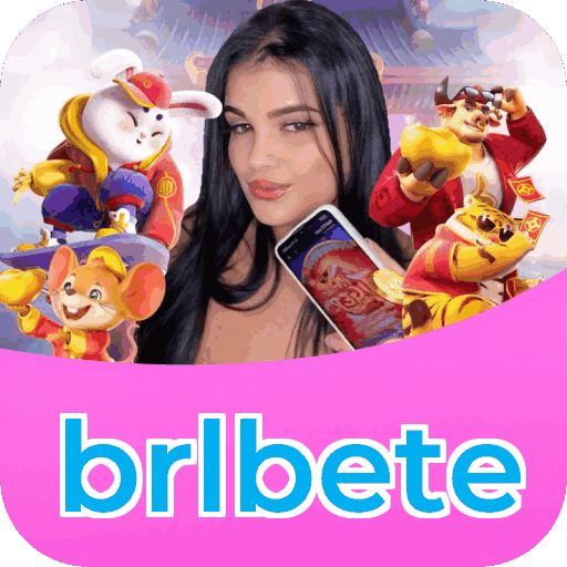 Avisos e novidades