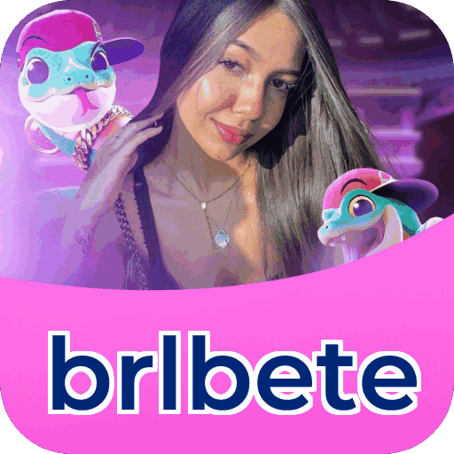 APK Android brlbete