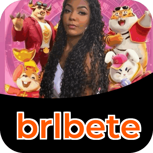 Catálogo de jogos brlbete com fornecedores Pragmatic Play, Evolution, NetEnt