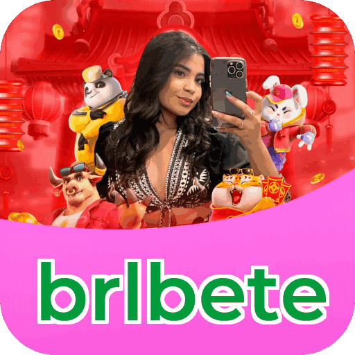Download Android APK