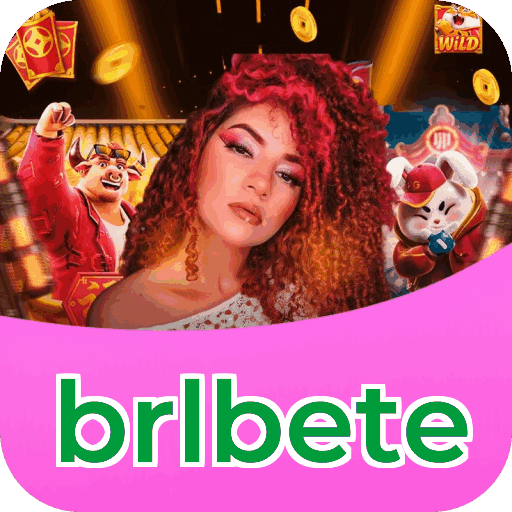 RTP teórico em slots