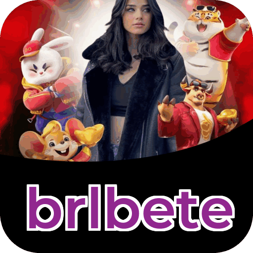 Sorteio com números