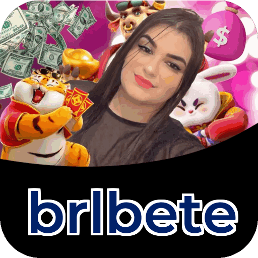 Blackjack ao vivo