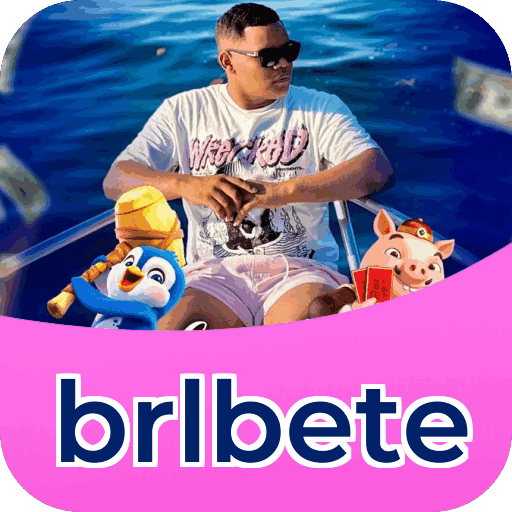 Jackpot progressivo