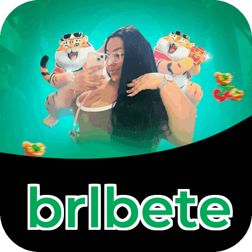 Outros jogos de sorte instantânea
