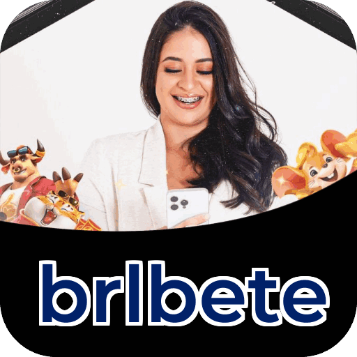 Apostas em futebol