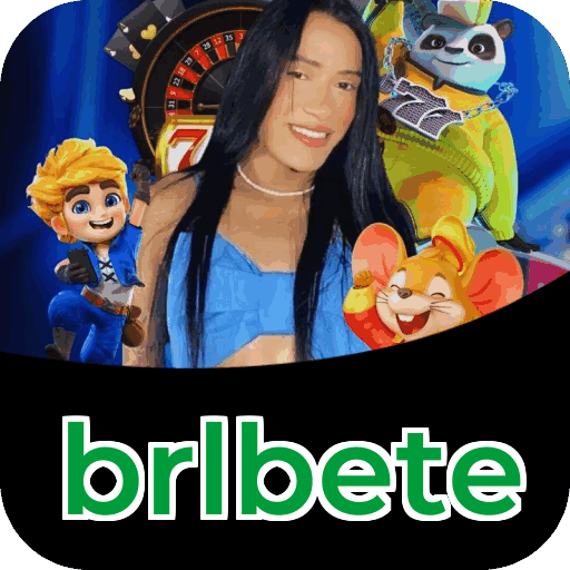 Requisitos do APK brlbete para Android