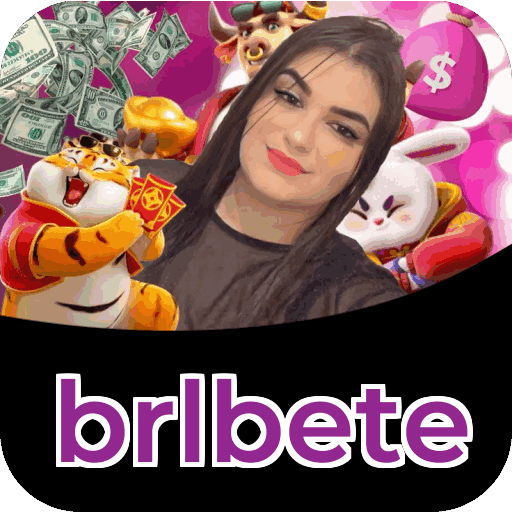 Instalar app brlbete