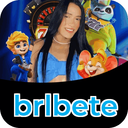 Resumo visual de bônus e campanhas brlbete