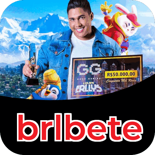 Recuperar senha