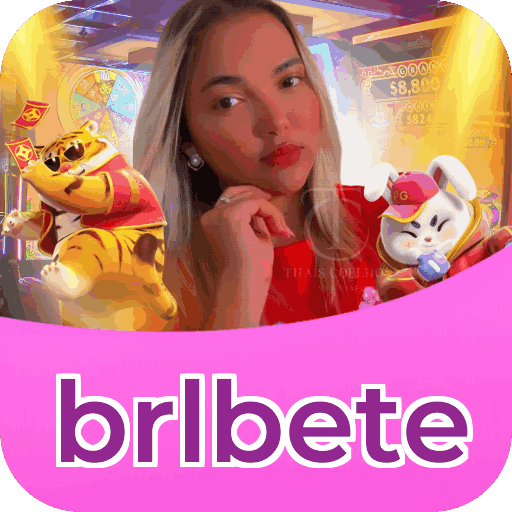 Atalho iOS brlbete
