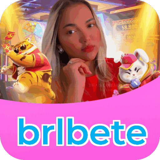 Infográfico RTP jogos de cassino brlbete
