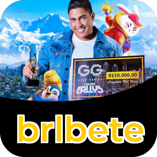 Game shows ao vivo