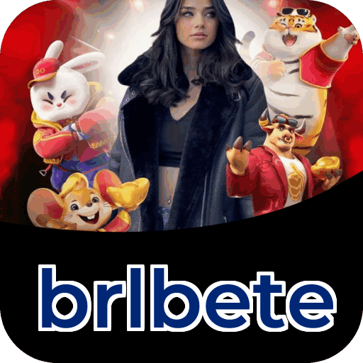Instalação Android brlbete