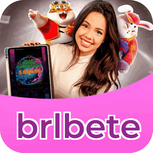 Infográfico RTP top jogos brlbete