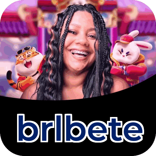 PIX instantâneo Brasil na brlbete