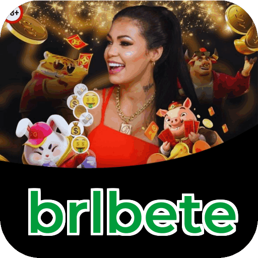 Volatilidade de slots